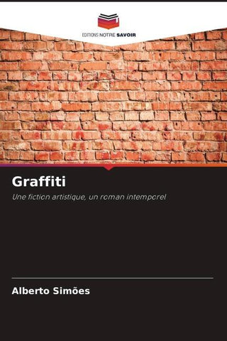 Graffiti