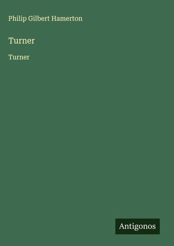 Turner