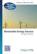 Renewable Energy Sources
