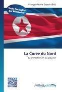 La Corée du Nord
