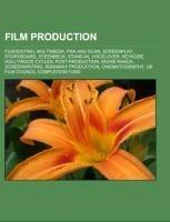 Film production