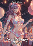 The Birthday Party