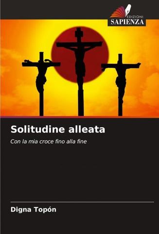 Solitudine alleata