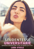 Studentesse Universitarie