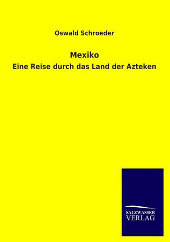 Mexiko