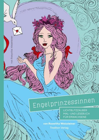 Engelprinzessinnen