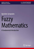 Fuzzy Mathematics