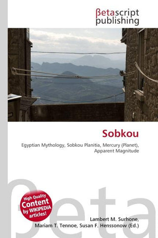 Sobkou