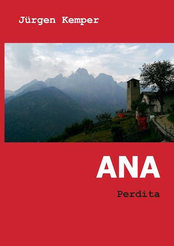 ANA