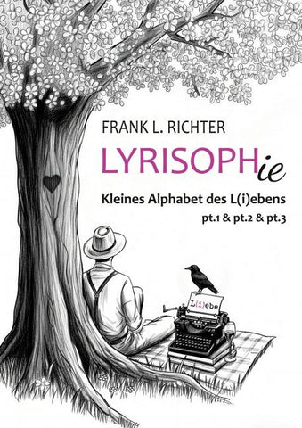 LYRISOPHIE