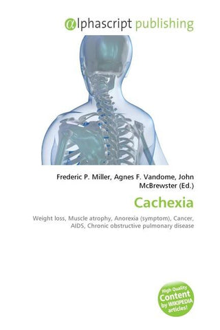 Cachexia