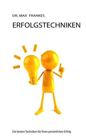 ERFOLGSTECHNIKEN