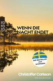 Wenn die Nacht endet