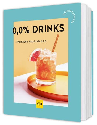 0,0%-Drinks
