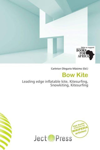 Bow Kite