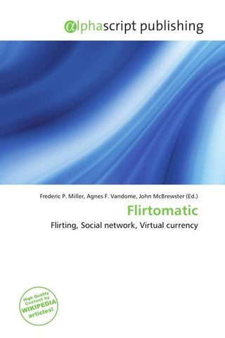 Flirtomatic
