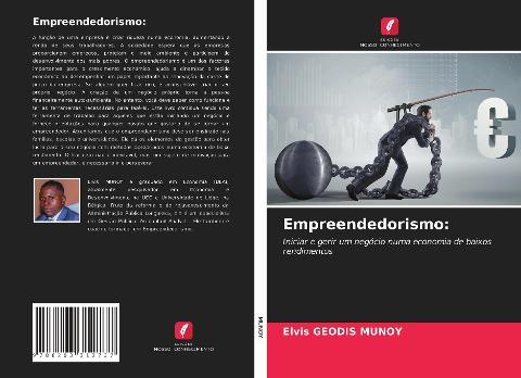 Empreendedorismo: