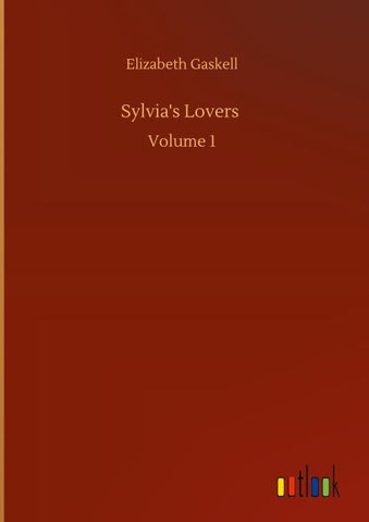 Sylvia's Lovers