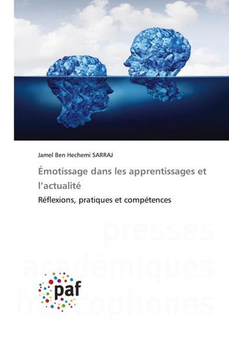 Émotissage dans les apprentissages et l'actualité
