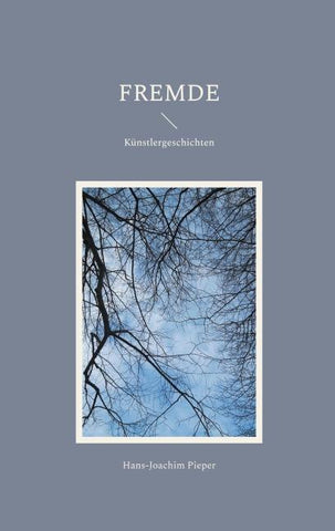 Fremde