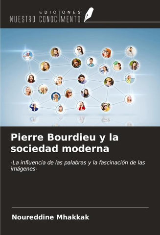Pierre Bourdieu y la sociedad moderna