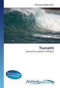 Tsunami