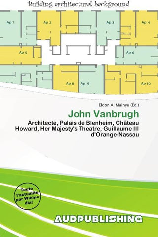 John Vanbrugh