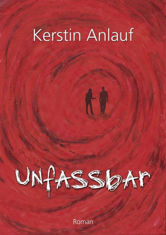 UNFASSBAR