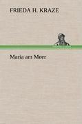 Maria am Meer
