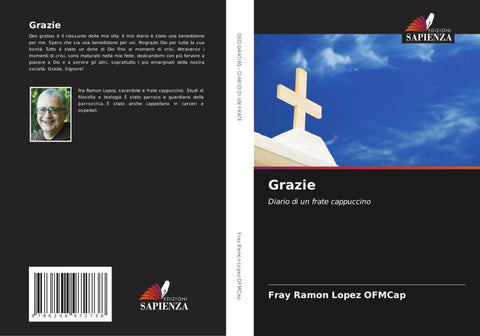 Grazie