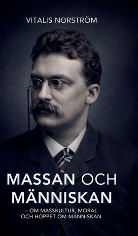 Massan och människan