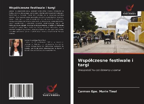 Wspó¿czesne festiwale i targi