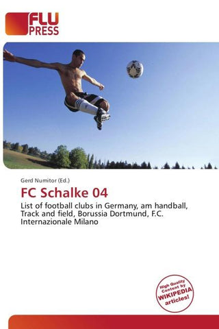 FC Schalke 04