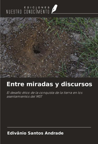 Entre miradas y discursos