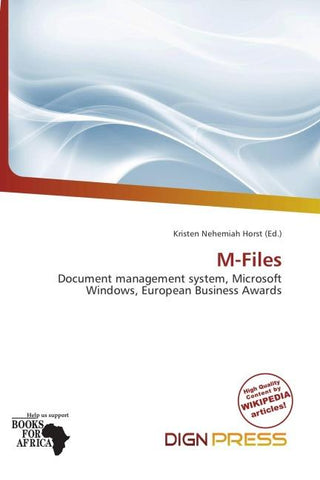 M-Files