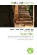 Hippocrates