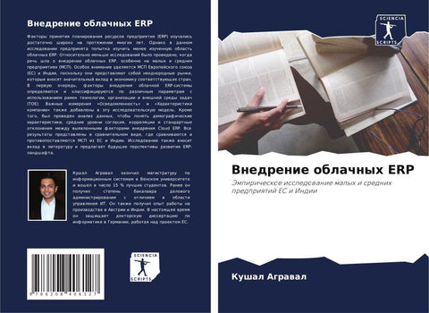 Vnedrenie oblachnyh ERP