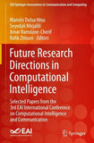 Future Research Directions in Computational Intelligence