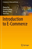 Introduction to E-Commerce