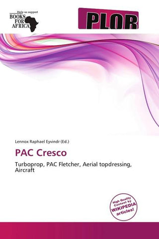 PAC Cresco