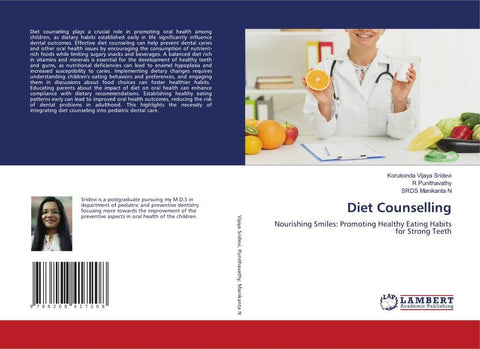 Diet Counselling
