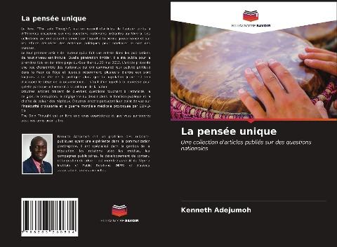 La pensée unique