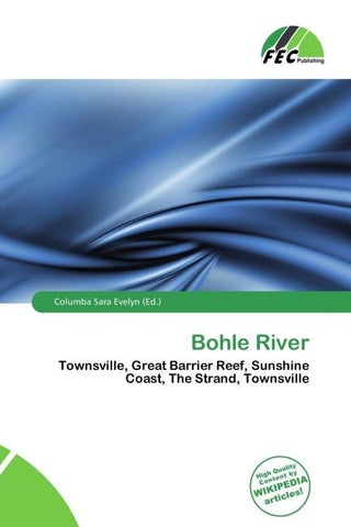 Bohle River