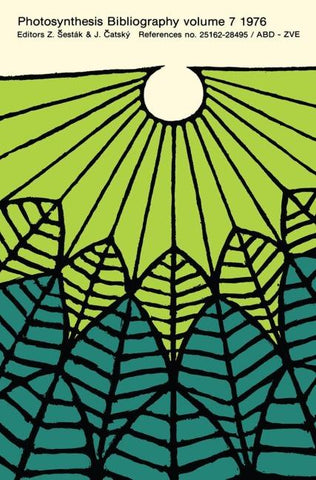 References no. 25162-28495 / ABD-ZVE