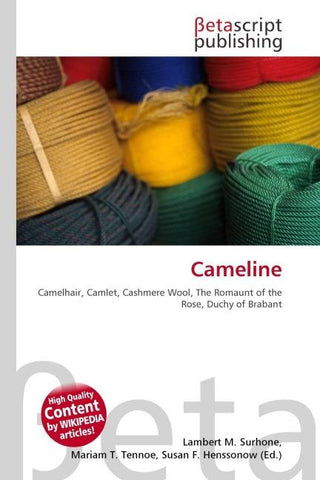 Cameline