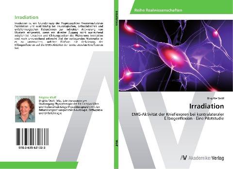 Irradiation