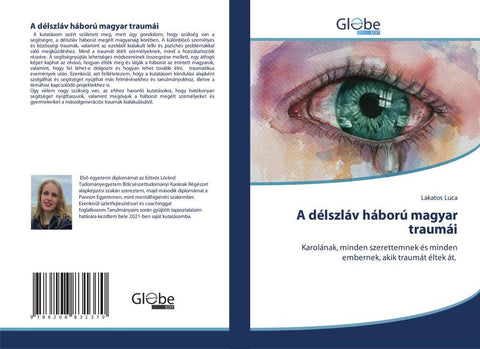 A délszláv háború magyar traumái