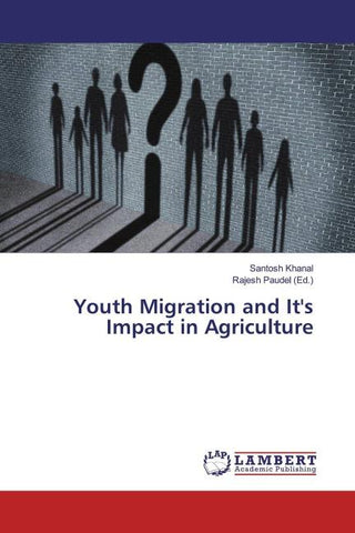 Youth Migration and It's Impact in Agriculture