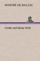 Große und kleine Welt