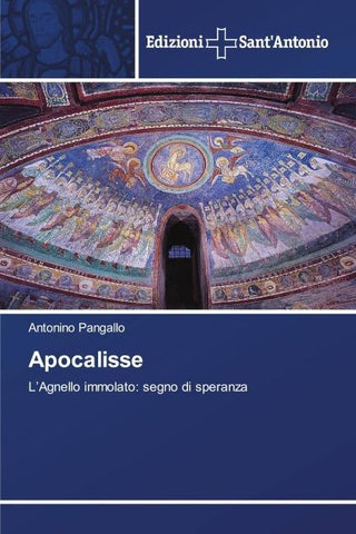 Apocalisse